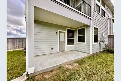15006 Flintstone Village Trail, Cypress, TX 77433 - Photo 29