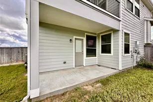 15006 Flintstone Village Trl, Cypress, TX 77433 - Photo 29