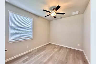 15006 Flintstone Village Trail, Cypress, TX 77433 - Photo 25