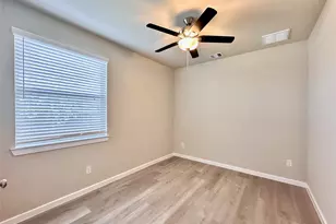 15006 Flintstone Village Trl, Cypress, TX 77433 - Photo 25