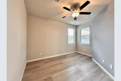 15006 Flintstone Village Trail, Cypress, TX 77433 - Photo 23
