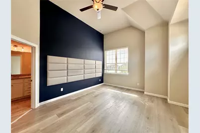 15006 Flintstone Village Trail, Cypress, TX 77433 - Photo 15