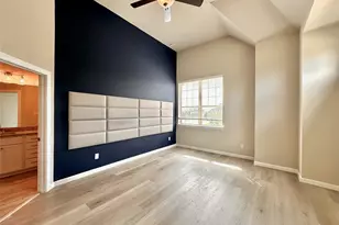 15006 Flintstone Village Trl, Cypress, TX 77433 - Photo 15