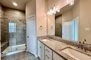 15006 Flintstone Village Trl, Cypress, TX 77433 - Photo 17