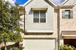 15006 Flintstone Village Trl, Cypress, TX 77433 - Photo 1