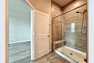 15006 Flintstone Village Trail, Cypress, TX 77433 - Photo 19