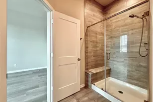 15006 Flintstone Village Trl, Cypress, TX 77433 - Photo 19