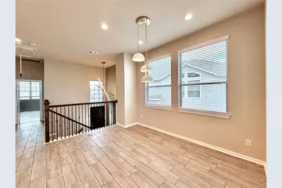 15006 Flintstone Village Trail, Cypress, TX 77433 - Photo 5