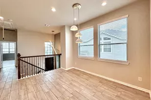 15006 Flintstone Village Trl, Cypress, TX 77433 - Photo 5