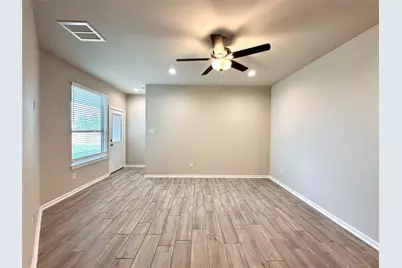 15006 Flintstone Village Trail, Cypress, TX 77433 - Photo 21