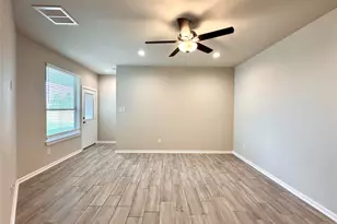 15006 Flintstone Village Trl, Cypress, TX 77433 - Photo 21