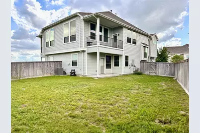 15006 Flintstone Village Trail, Cypress, TX 77433 - Photo 31