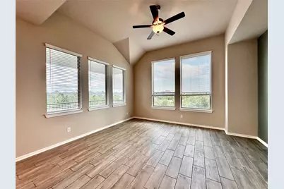 15006 Flintstone Village Trail, Cypress, TX 77433 - Photo 7