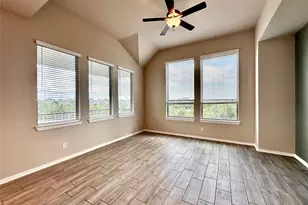 15006 Flintstone Village Trl, Cypress, TX 77433 - Photo 7
