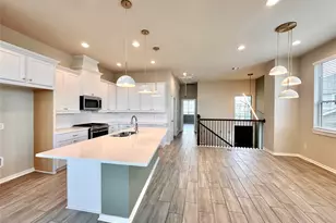 15006 Flintstone Village Trl, Cypress, TX 77433 - Photo 13