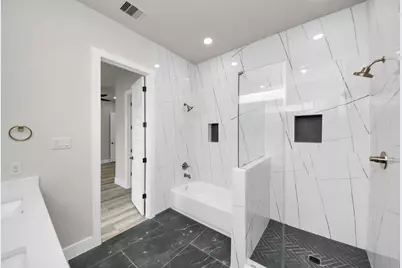 2016 Blodgett Street, Houston, TX 77004 - Photo 39