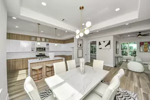 2016 Blodgett St, Houston, TX 77004 - Photo 11