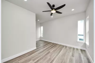 2016 Blodgett Street, Houston, TX 77004 - Photo 37