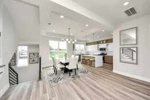 2016 Blodgett St, Houston, TX 77004 - Photo 9