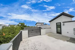 2016 Blodgett St, Houston, TX 77004 - Photo 43