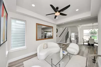 2016 Blodgett Street, Houston, TX 77004 - Photo 23
