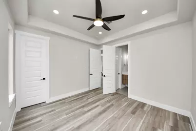 2016 Blodgett Street, Houston, TX 77004 - Photo 25