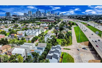 2016 Blodgett Street, Houston, TX 77004 - Photo 49