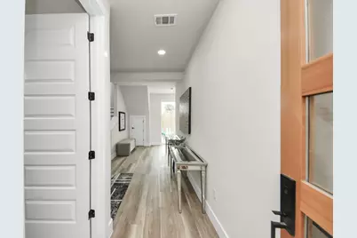 2016 Blodgett Street, Houston, TX 77004 - Photo 3