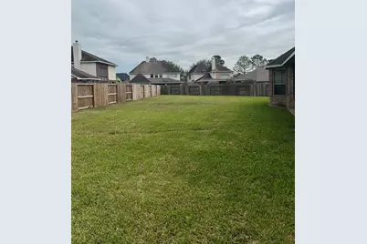 9403 Nickel Canyon Drive, Rosharon, TX 77583 - Photo 15
