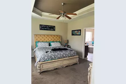 9403 Nickel Canyon Drive, Rosharon, TX 77583 - Photo 5