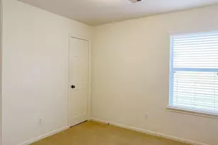 20707 Fair Castle Dr, Cypress, TX 77433 - Photo 9