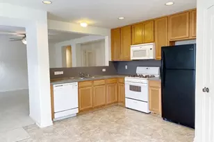 20707 Fair Castle Dr, Cypress, TX 77433 - Photo 7