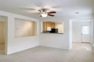 20707 Fair Castle Dr, Cypress, TX 77433 - Photo 3
