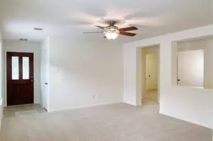 20707 Fair Castle Dr, Cypress, TX 77433 - Photo 5
