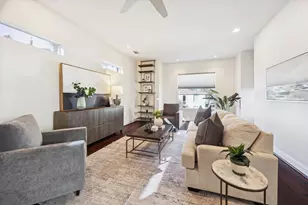 1821 W Main St, Houston, TX 77098 - Photo 1