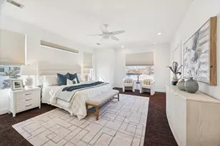 1821 W Main St, Houston, TX 77098 - Photo 3