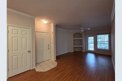 3045 Marina Bay Drive #5204, League City, TX 77573 - Photo 3