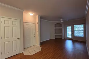 3045 Marina Bay Dr, League City, TX 77573 - Photo 3