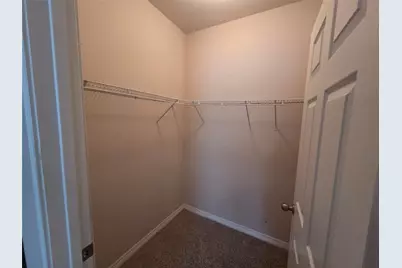 3045 Marina Bay Drive #5204, League City, TX 77573 - Photo 9