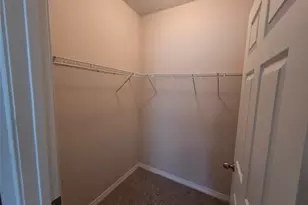 3045 Marina Bay Dr, League City, TX 77573 - Photo 9