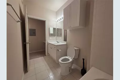 3045 Marina Bay Drive #5204, League City, TX 77573 - Photo 7