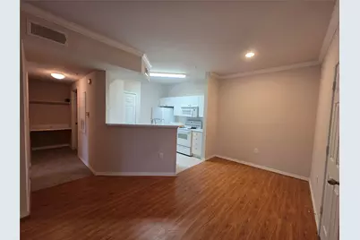 3045 Marina Bay Drive #5204, League City, TX 77573 - Photo 1