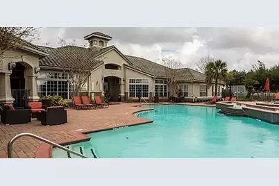 3045 Marina Bay Drive #5204, League City, TX 77573 - Photo 11