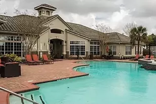 3045 Marina Bay Dr, League City, TX 77573 - Photo 11