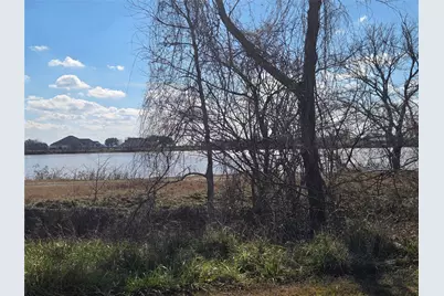 2803 Pearce Mdw, Rosharon, TX 77515 - Photo 7