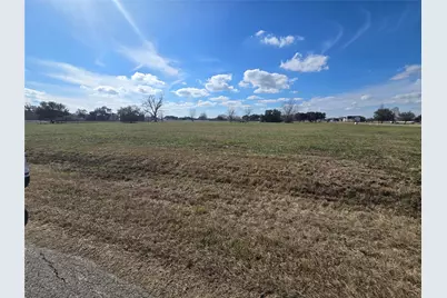 2803 Pearce Mdw, Rosharon, TX 77515 - Photo 15