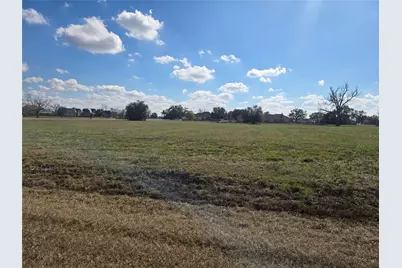 2803 Pearce Mdw, Rosharon, TX 77515 - Photo 13