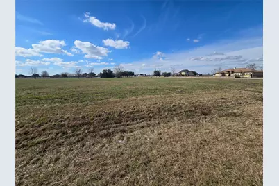 2803 Pearce Mdw, Rosharon, TX 77515 - Photo 21