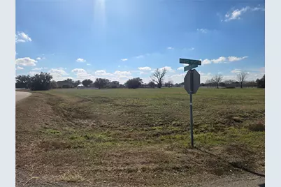 2803 Pearce Mdw, Rosharon, TX 77515 - Photo 3