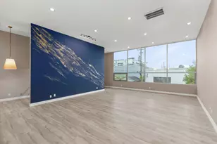 712 Parker St, Houston, TX 77007 - Photo 1